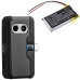Battery industrial Flir CS-FLT130SL