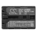 Camera Battery Sony SLT-A77VQ