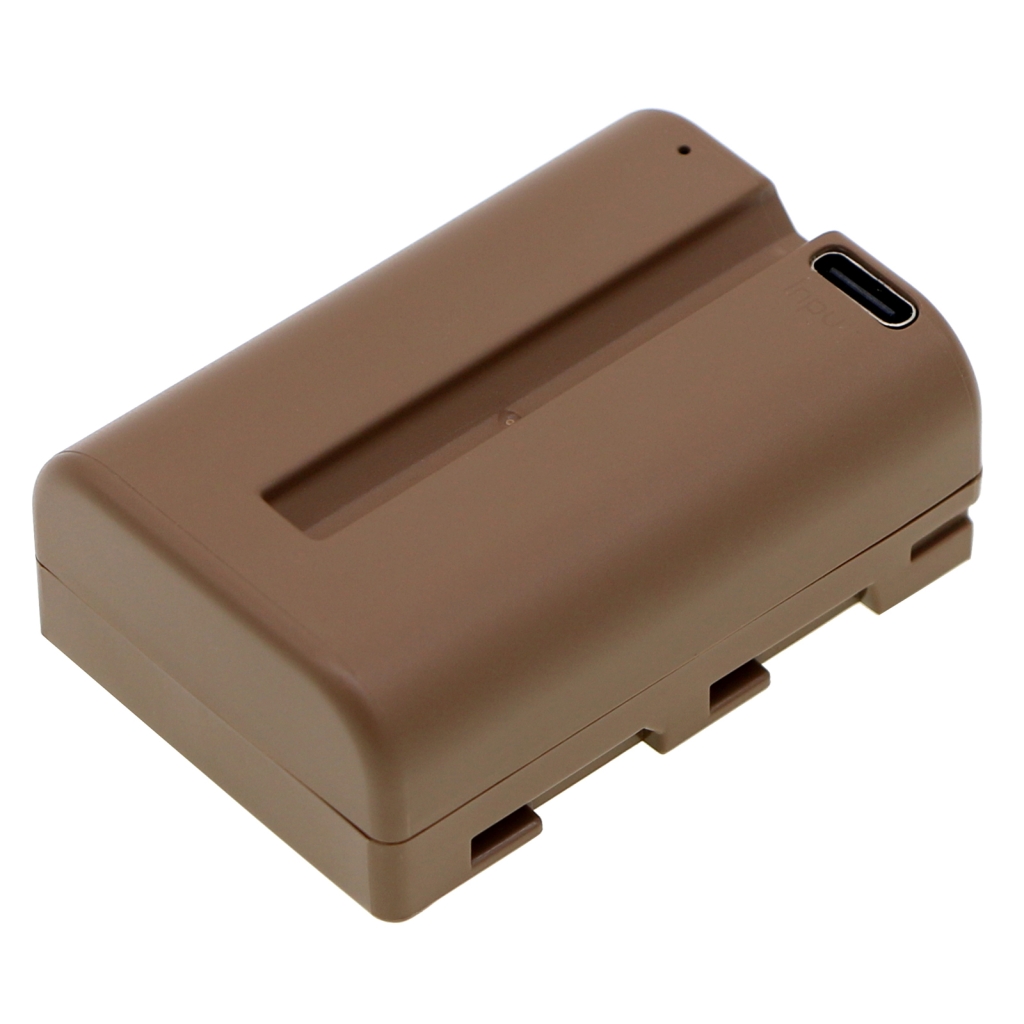Camera Battery Sony alpha SLT-A65VB