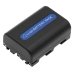 Camera Battery Sony HVR-A1J