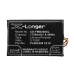 Battery Replaces PL983450 1S1P