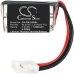 Batería industrial Fuji electric CS-FMJ150SL