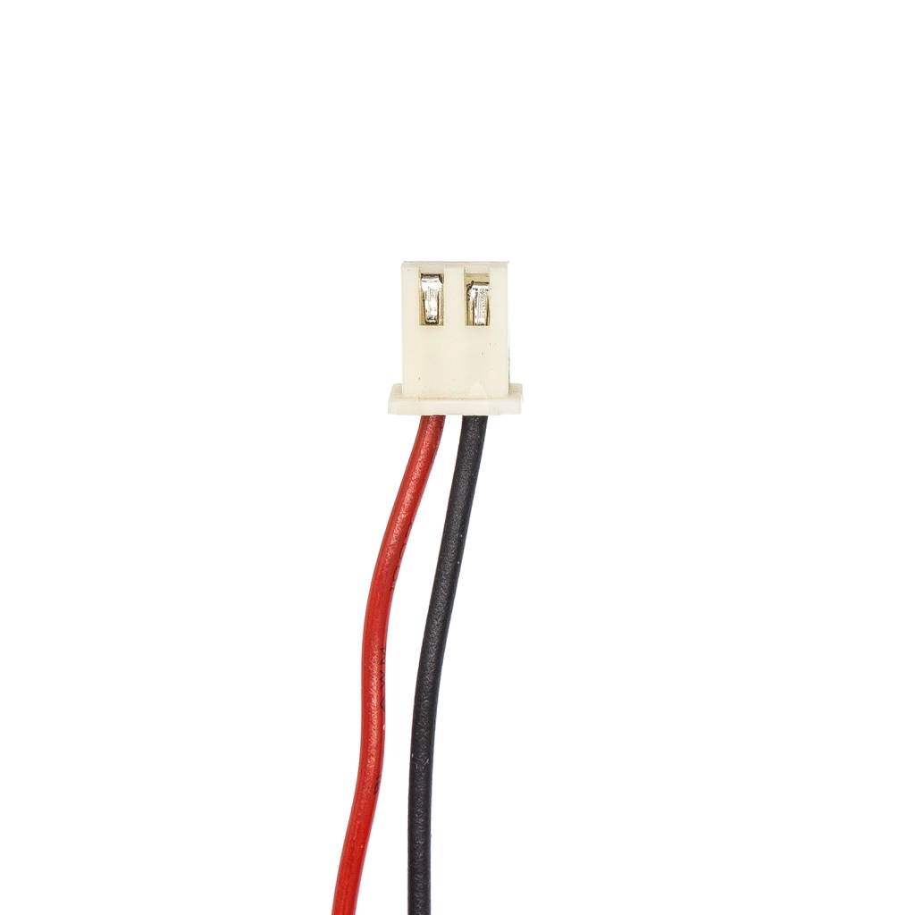 Batería para herramientas eléctricas Fusion CS-FMK200SL
