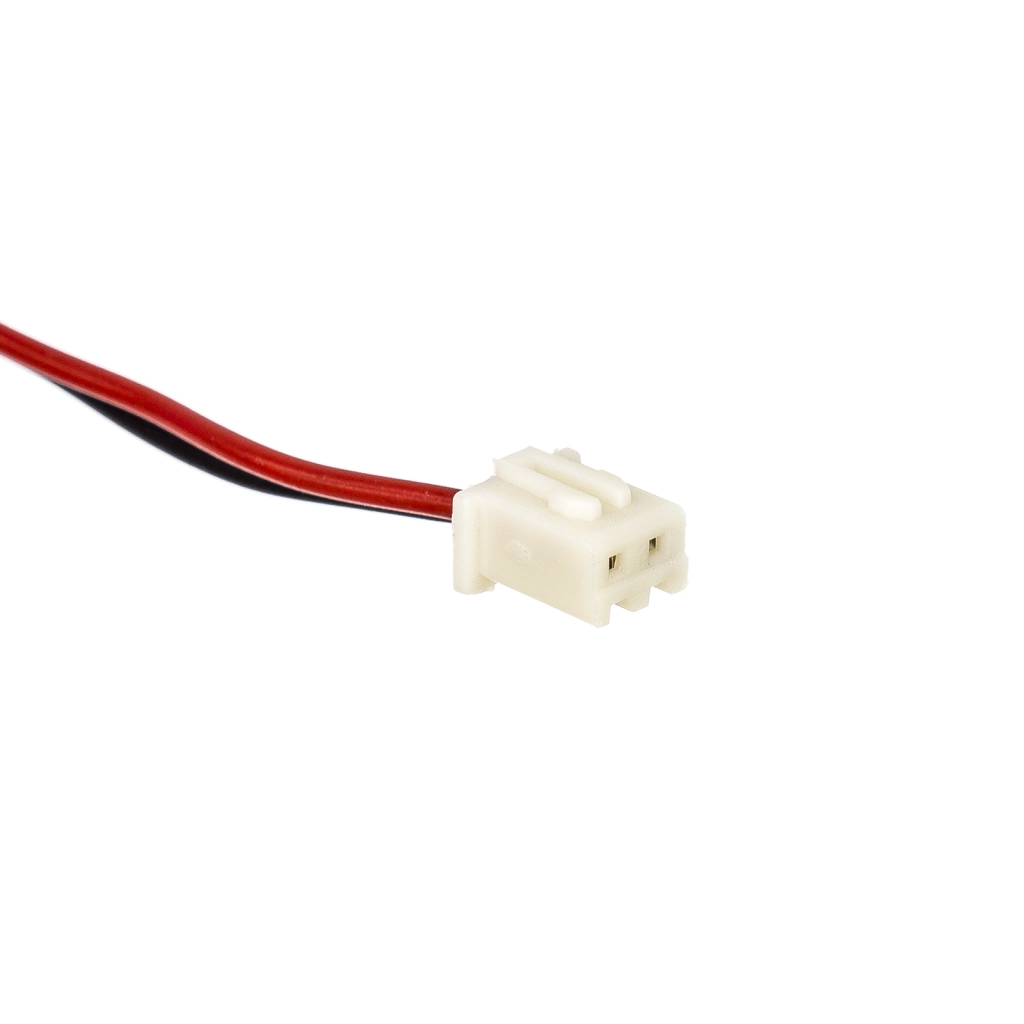 Batería para herramientas eléctricas Fusion CS-FMK200SL