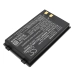 Batería para herramientas eléctricas Fluke CS-FMT938SL