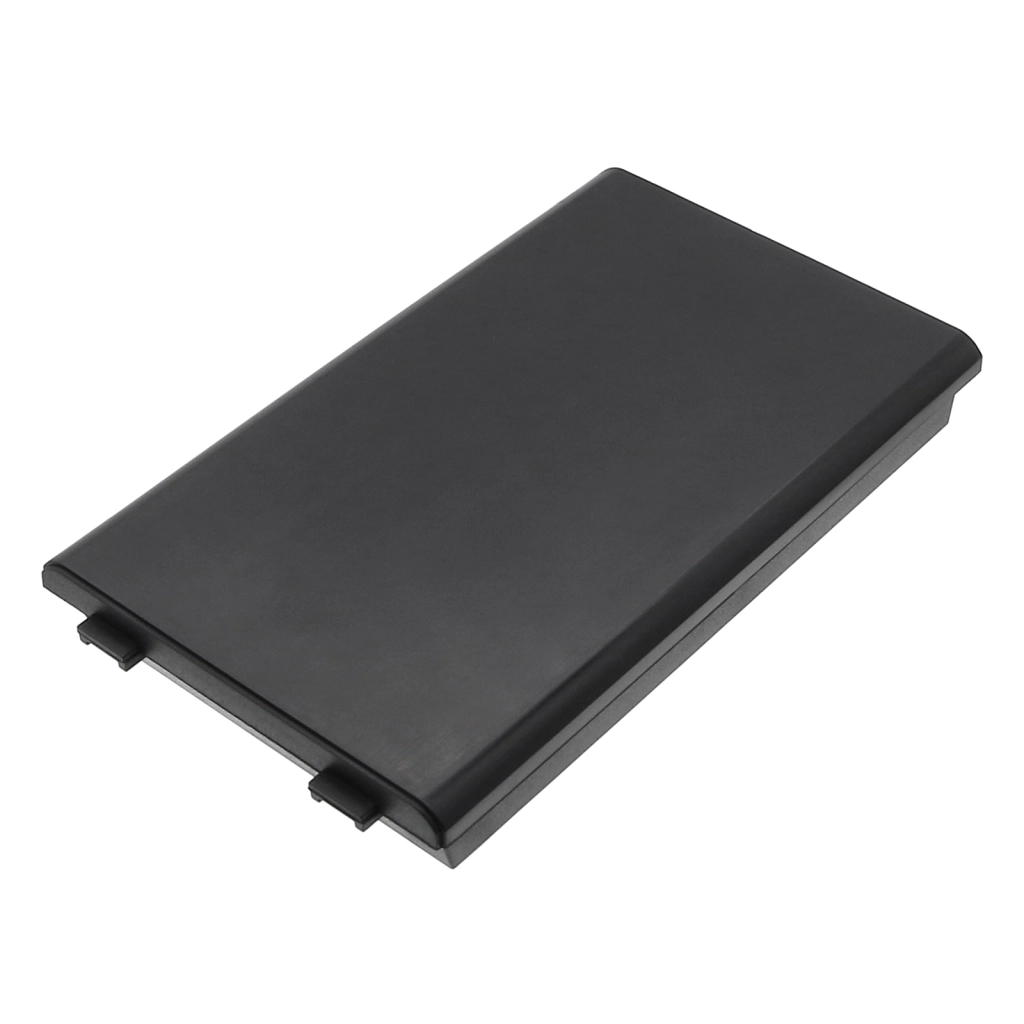 Batería para herramientas eléctricas Fluke CS-FMT938SL