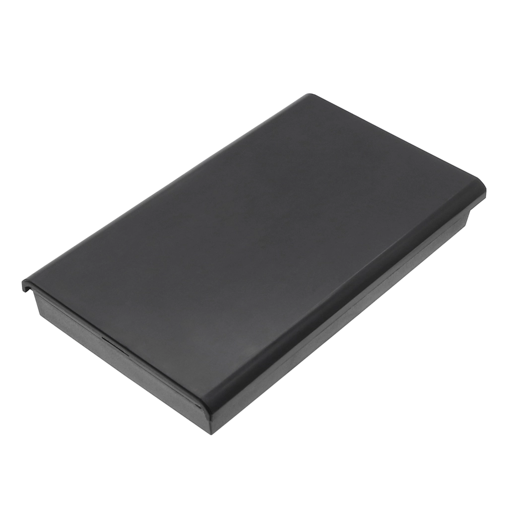 Batería para herramientas eléctricas Fluke CS-FMT938SL