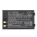Batería para herramientas eléctricas Fluke CS-FMT938SL
