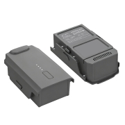Battery compatibleWith Batteries for Drones