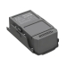 Batería compatible con Fimi CS-FMX800RX