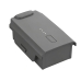 Batería compatible con Fimi CS-FMX800RX