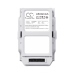 Battery compatible with Batteries for Drones
