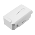 Battery compatible with Batteries for Drones