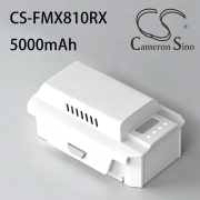 Battery compatibleWith Batteries for Drones