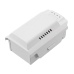 Baterías compatible con FIMI X8 Pro Pro 2025 Tele Max CS-FMX810RX