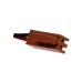 Battery Replaces A02B0200K106