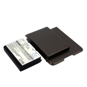 Tablet Battery Fujitsu Look N410