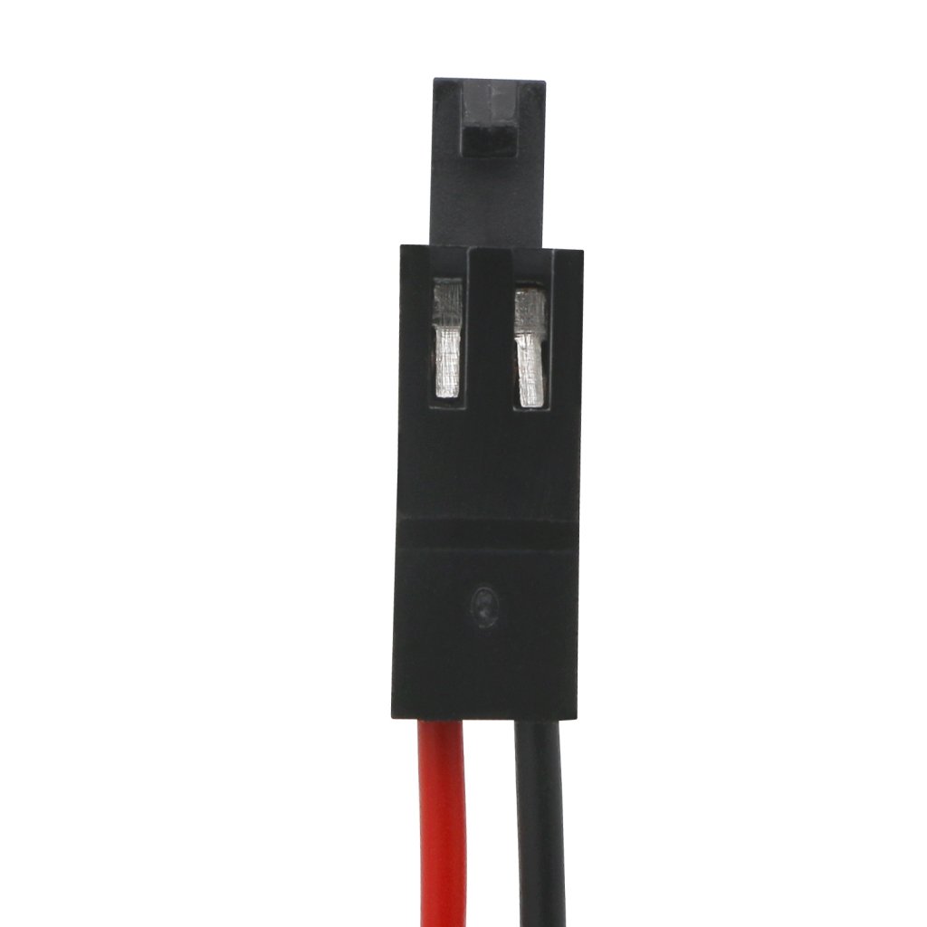 Battery industrial Ge CS-FN500SL