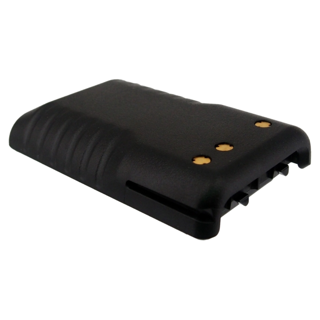Baterías Sustituye FNB-V103