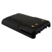 Two-Way Radio Battery Vertex VX231L