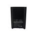 Two-Way Radio Battery Vertex VX231L