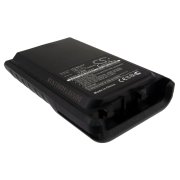 Batería de radio de dos vías YAESU VX-230