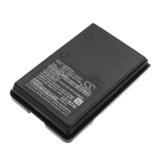 Two-Way Radio Battery Vertex VX-180e