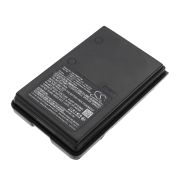 Two-Way Radio Battery Vertex VX246