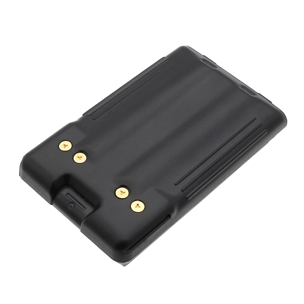 Two-Way Radio Battery Vertex VX-800