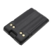 Two-Way Radio Battery Vertex VX-800