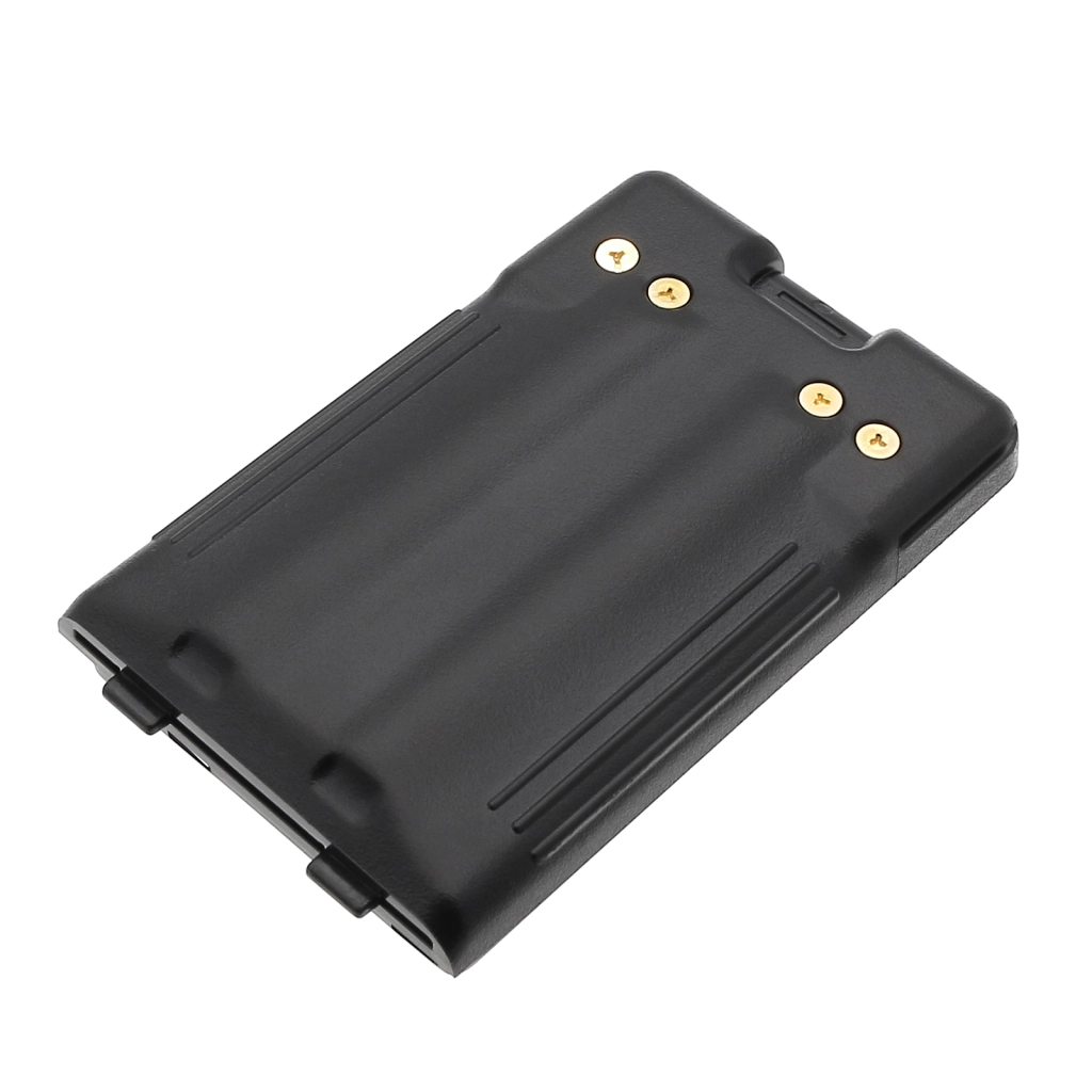 Two-Way Radio Battery Vertex VX-800