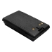 Two-Way Radio Battery Vertex VX-168