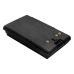 Two-Way Radio Battery Vertex VX-800U