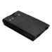 Two-Way Radio Battery Vertex VX-168