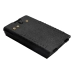 Two-Way Radio Battery Vertex VX-800U