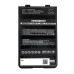 Two-Way Radio Battery Vertex VX-800U