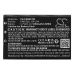 Camera Battery TECHNIKA CS-FNB82TW