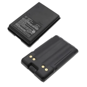 Two-Way Radio Battery Vertex VX246