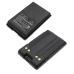 Two-Way Radio Battery YAESU VX-A200