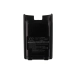 Two-Way Radio Battery YAESU VX-820