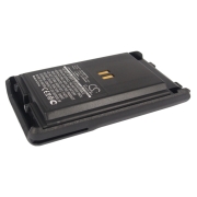 Two-Way Radio Battery Vertex VX-351