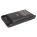 Two-Way Radio Battery Vertex VX-351