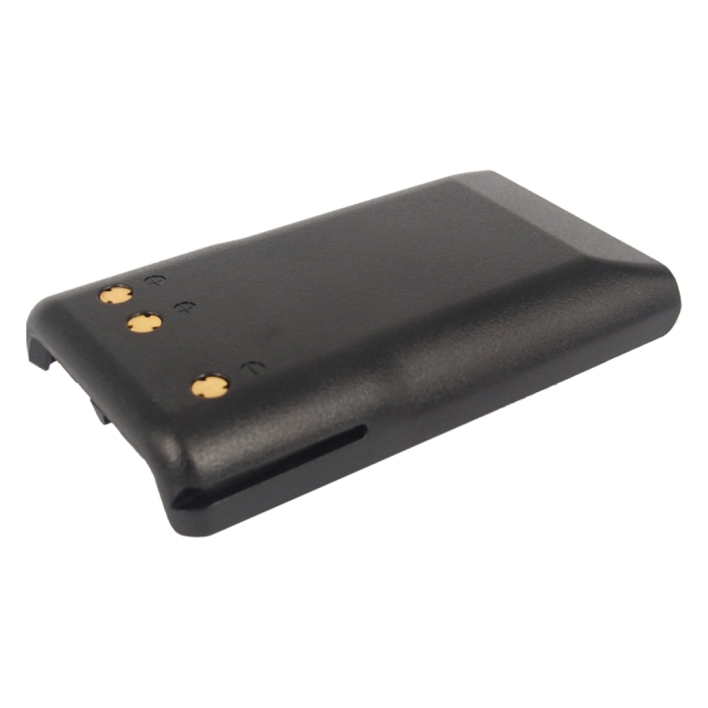Two-Way Radio Battery Vertex VX-351