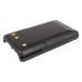 Two-Way Radio Battery Vertex VX-351