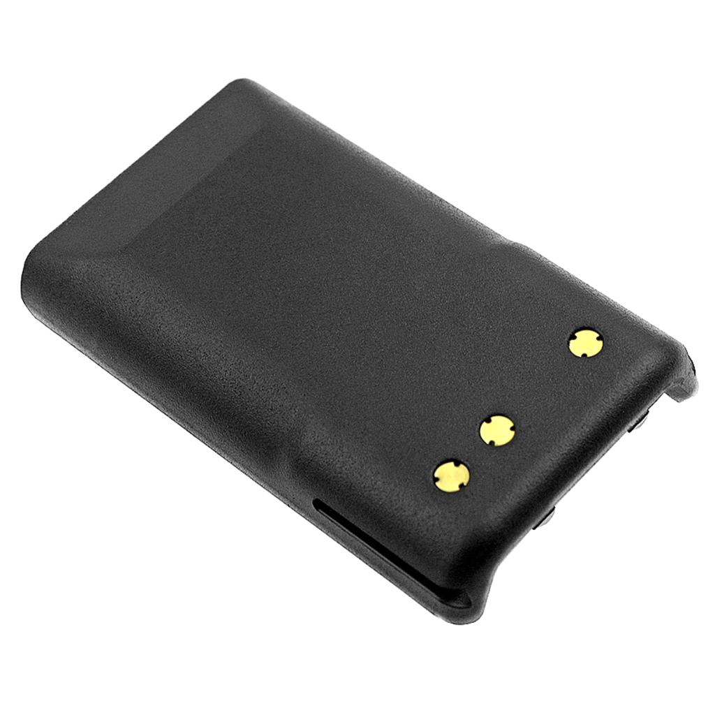 Two-Way Radio Battery Vertex VX-351