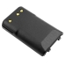 Two-Way Radio Battery Vertex VX-351