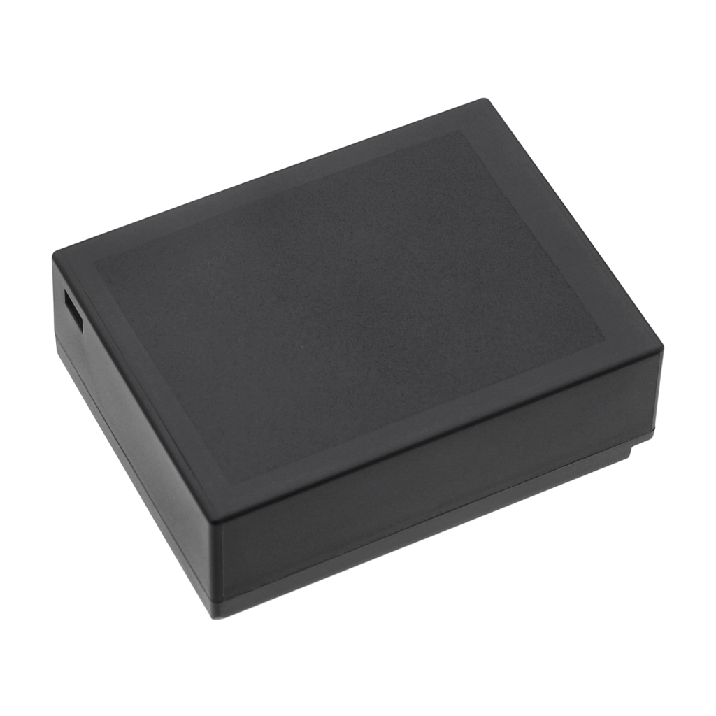 Camera Battery FUJIFILM FinePix X-T20