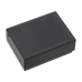 Camera Battery FUJIFILM FinePix X-T20