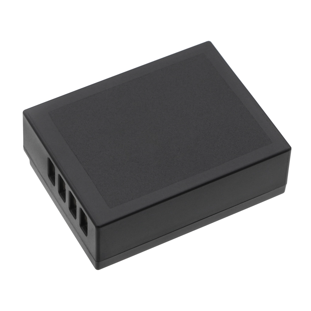 Camera Battery FUJIFILM FinePix X-T20