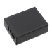 Camera Battery FUJIFILM FinePix X-T20